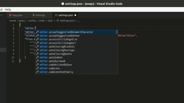 VSCode에서 Java EE 개발하기① :: Gradle로 프로젝트 관리하기 смотреть онлайн