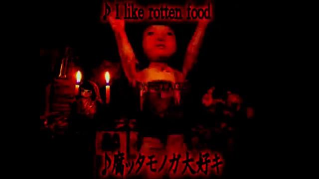 ЖУТКИЙ КАНАЛ nana825763 - COOKING IDOL - Смертельные файлы смотреть онлайн