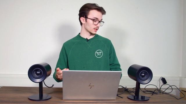RAZER Nommo Chroma | MediaMarkt Schweiz смотреть онлайн