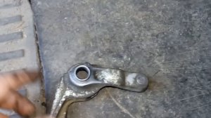 Не включаются передачи на VW TOURAN.