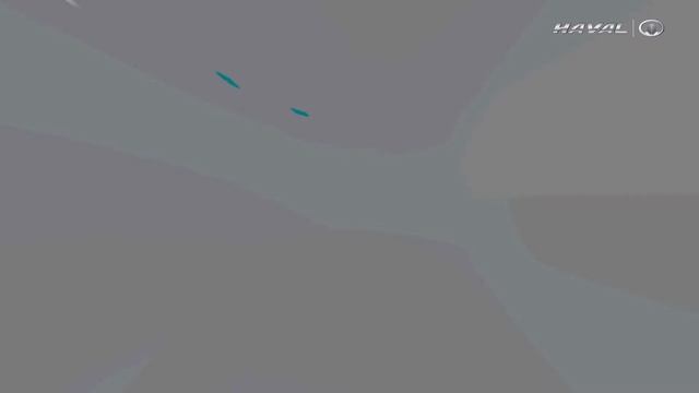 GWM SA Steed 5 DC | Haval Fourways, PE & Humansdorp смотреть онлайн