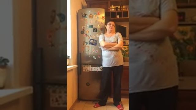 Ремонт холодильников в СПб - 8 (812) 925-27-10 РемХолдинг (отзыв) смотреть онлайн