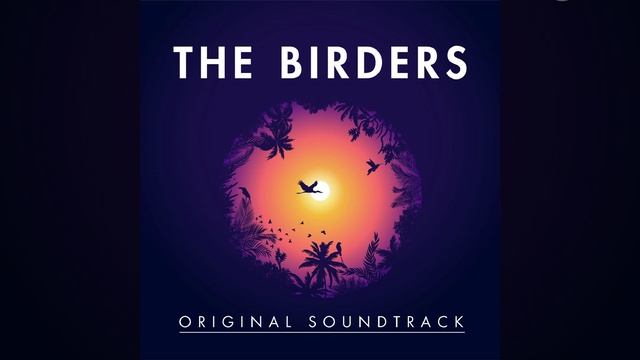 Manakin Boom смотреть онлайн