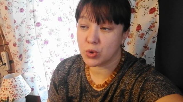 5 февраля. Защемило седалищный нерв. смотреть онлайн