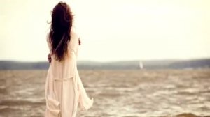 Дима Карташов расслабься дура