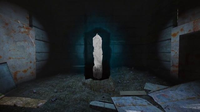 Ноосфера в S.T.A.L.K.E.R. Философский анализ.[Скрытый смысл] смотреть онлайн