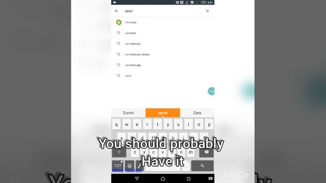 HOW TO PLAY MINECRAFT JAVA EDITION *UI* ON ANY ANDROID DEVICE !! || By Mixed Tutorials смотреть онлайн