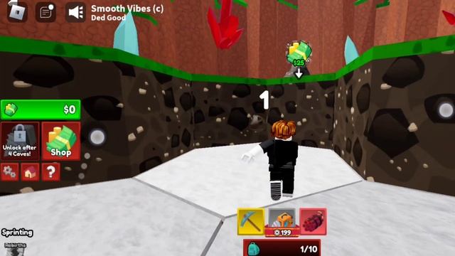 All *Secret* Mining Factory Tycoon Codes | Codes for Mining Factory Tycoon Roblox 2023 смотреть онлайн