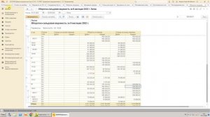 Реализация (продажа) основных средств (ОС) в «1С:ERP 2.5»