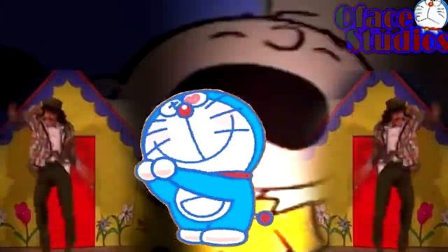 Roy Charlie Brown goes to Roy Charlie Town and Decides to Roy Charlie Frown смотреть онлайн