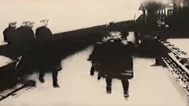 дети николая 2 смотреть онлайн