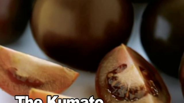 Kumato смотреть онлайн