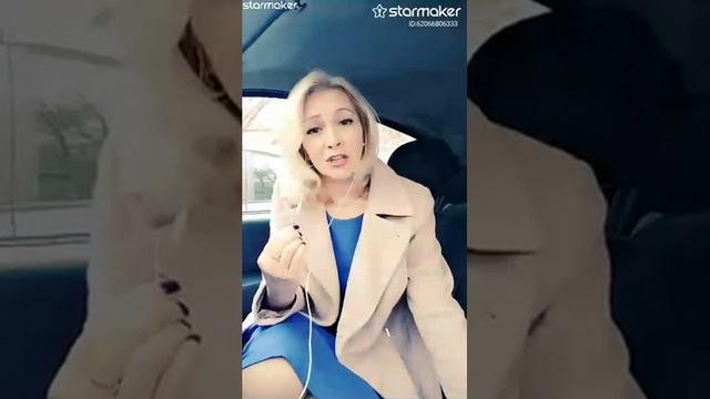 Где взять мне силы разлюбить смотреть онлайн