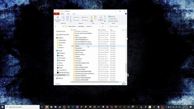 UNLOCK ALL FACTIONS (Total War: Rome REMASTERED) смотреть онлайн