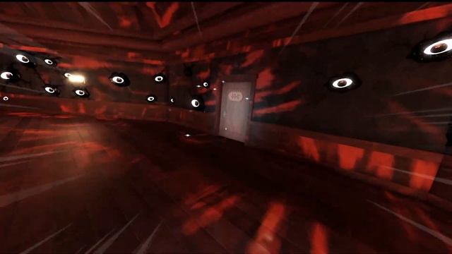 Doors Animation... Seek (Roblox) смотреть онлайн