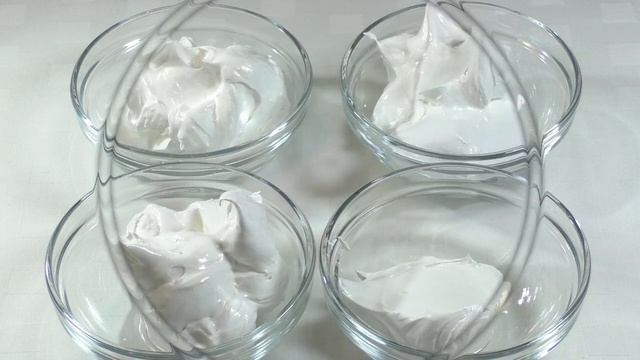 Кулинарные Испытания