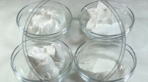 Рецепт БЕЗЕ, как приготовить БЕЗЕ.