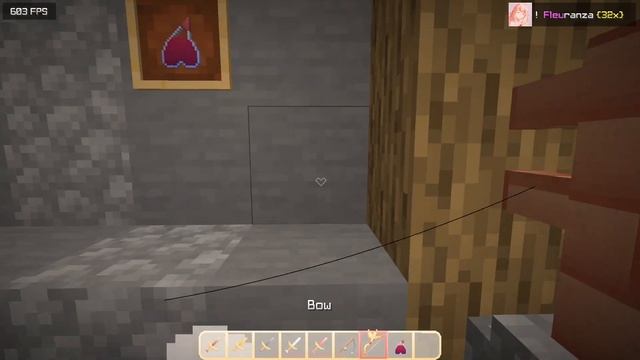 Top 5 BEST Yellow Texture Packs for 1.8.9 (Minecraft PVP) смотреть онлайн