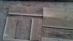 Будка для собаки своими руками