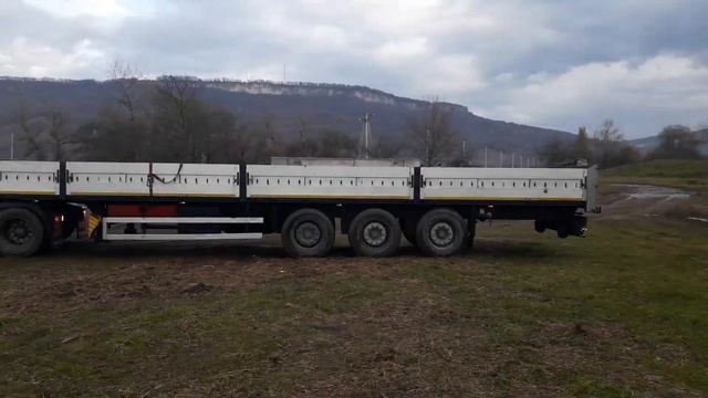 50 тонн плит, роторная коса и геотекстиль освоение гранта и Кооператив смотреть онлайн