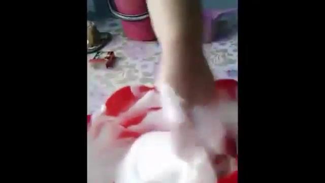 Способ применения мыла Shungit Way