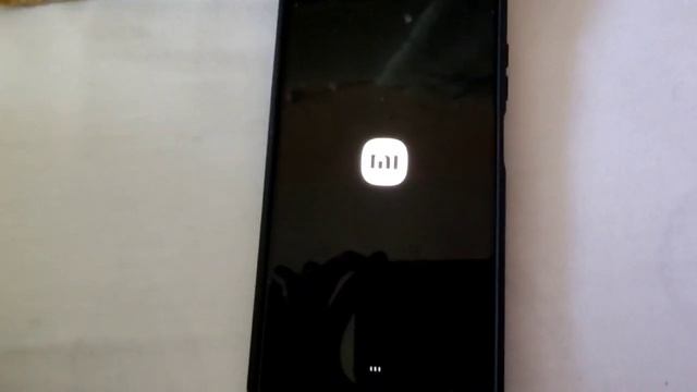 Обновление моего телефона на MIUI global 13.01 (запись из второго телефона) #1 Redmi Note 10S смотреть онлайн