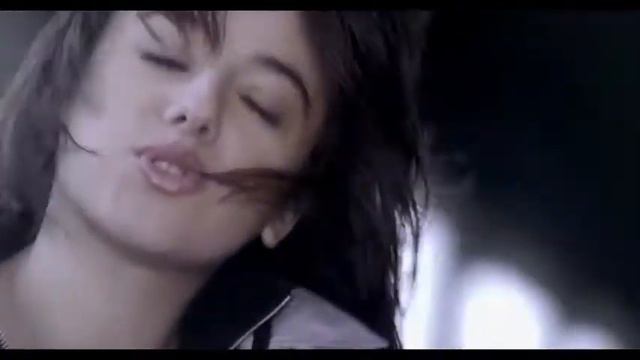 Alizée - A contre courant- #alizée #acontrecourant смотреть онлайн