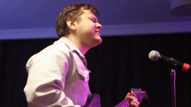 kultura - Правда (live on Shuamta) смотреть онлайн