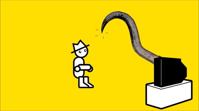 Chrono Trigger (Zero Punctuation) смотреть онлайн