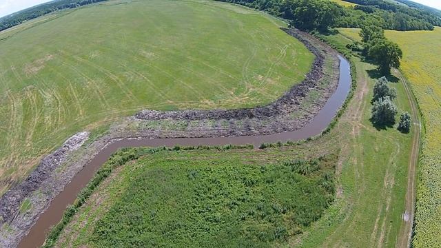 Агрофірма Маяк смотреть онлайн