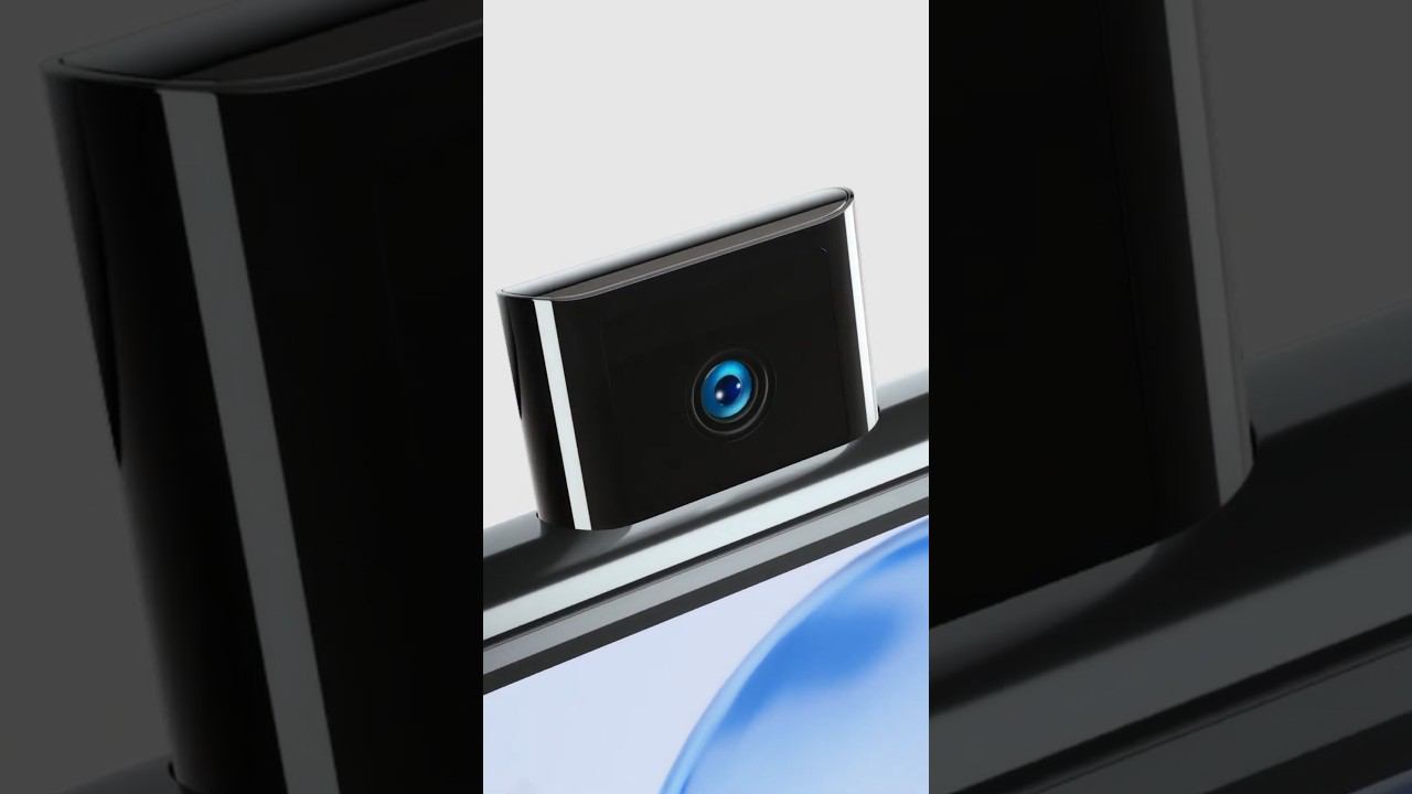 Куда пропали выдвижные камеры? смотреть онлайн