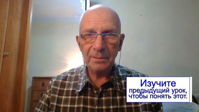 Бог приведет царя к власти и людей не спросит. Грядущий царь Сергей-Тимур, мессия, Махди, Машиах. смотреть онлайн