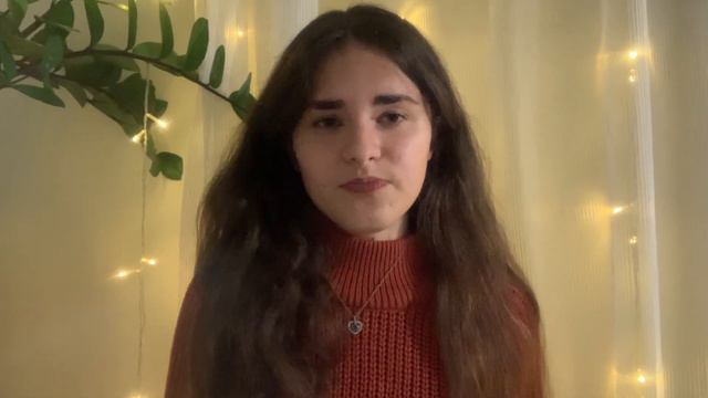 Ты ни разу не ошибался за всю свою жизнь: как принимать ошибки с любовью и благодарностью смотреть онлайн
