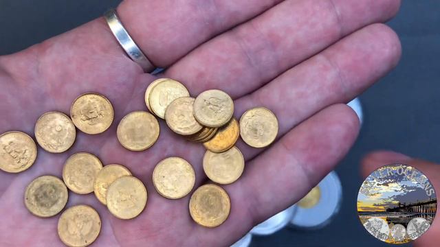 How Gold May Be Repriced | Gold & Silver Diversification | Precious Metals смотреть онлайн