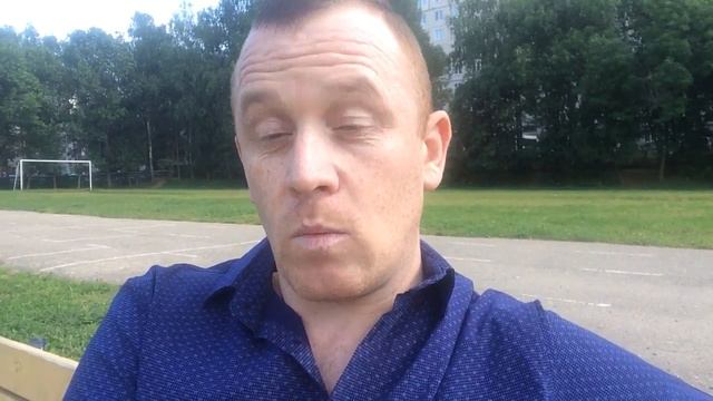 Цель №3 | Выполнение 6 месяцев | Розыгрыш 10.000 рублей смотреть онлайн