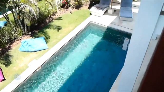 Работа через мобильное приложение FORSAGE