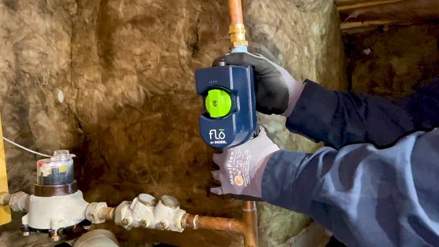 How to Install the Flo by Moen 🔧 смотреть онлайн