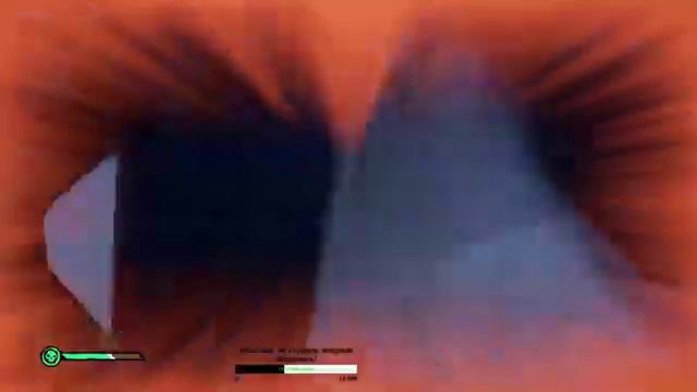 LE ФРАНЦУЗ UPDATE 🎈 ОБНОВЛЕНИЕ В ИГРЕ (LE ФРАНЦУЗ SEA OF ThIEVES) смотреть онлайн