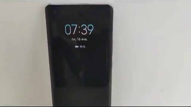 Видео №319322