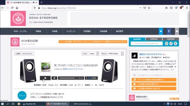 【CREATIVE Pebble vs Logicool Z120BW】2000円以下PCスピーカーの音質を比較！ смотреть онлайн