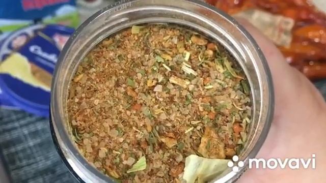 ? СВЕТОФОР ? большая дегустации/копчёные крылья/колбаса и гадкая капуста смотреть онлайн