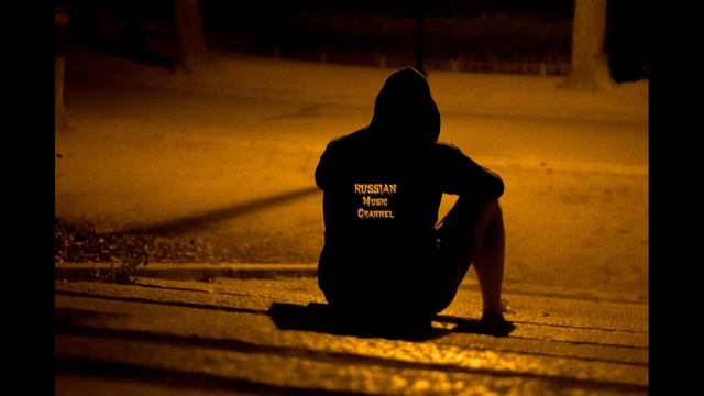 НЕ.KURILI - Мёртвое солнце