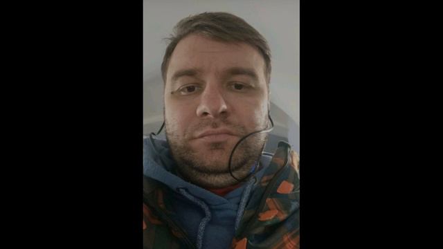 Рок музыка /Про Мальчика который ничего не хочет слушать смотреть онлайн