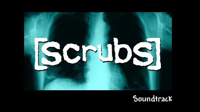 Hold on Hope - Guided by Voices смотреть онлайн