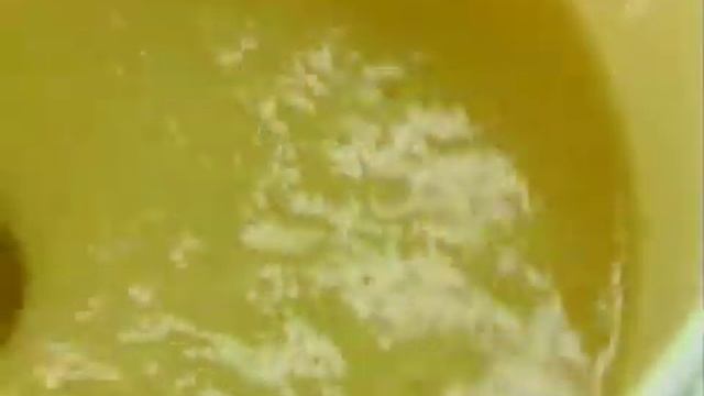 Вкусные истории - Десерт яблочный