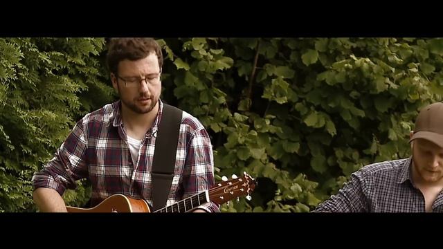 Boe van Berg - Eigenbedarf смотреть онлайн