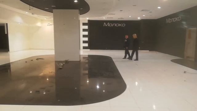 АРЕНДА ПОМЕЩЕНИЯ СВОБОДНОГО НАЗНАЧЕНИЯ (ТОРГОВАЯ ПЛОЩАДЬ) В ЦЕНТРЕ МОСКВЫ смотреть онлайн