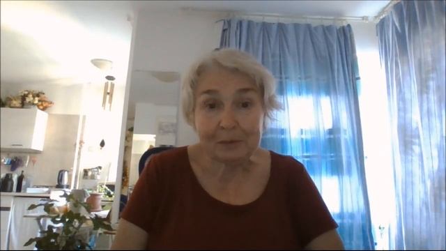 Аллель. ДРУГОЙ ЯЗЫК 21. Текст "ХИОБ". Введение смотреть онлайн