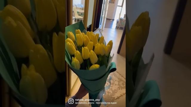 ЗАВИСТЬ ЖЕНЩИН. ЖЕНСКАЯ ЗАВИСТЬ. Описание в комментариях ↗️ смотреть онлайн