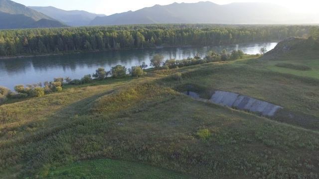 Замульта смотреть онлайн